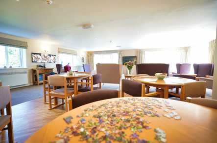 Mountside Care Home Care Home Hastings  - 4