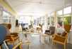 Marple Lodge Care Home - 5