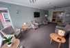 Needham Court - 1