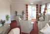 Lavender Court Care Home - 3