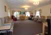 Torestin Care Home - 2