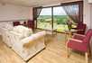 Baylham Care Centre - 3
