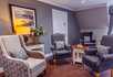 Newington Court - 4