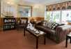 St Fillans Care Home - 2