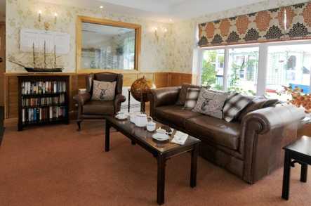 St Fillans Care Home Care Home Colchester  - 2