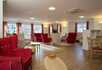 Puddingstone Grange - 2