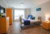 Downham Grange - 5