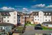 Madison Court Care Home - 1
