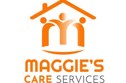 Maggie's Care Services Limited Home Care London  - 1