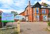 Marple Lodge Care Home - 1