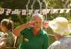Hammerwich Hall Care Home - 5