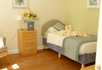 Hammerwich Hall Care Home - 3