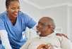Major 1 Healthcare Solutions Ltd - 3
