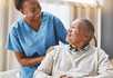 Major 1 Healthcare Solutions Ltd - 4