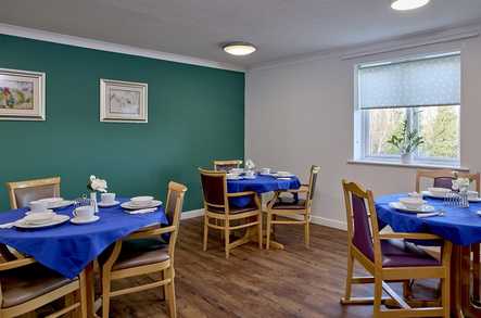 The Maple Care Home Care Home Stockton-on-tees  - 2