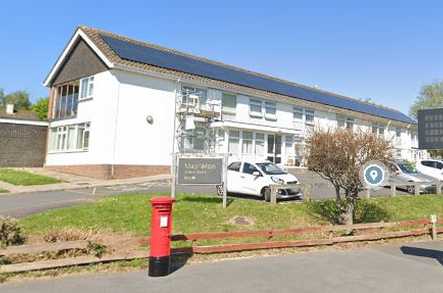 Mapleton Care Home Newton Abbot  - 1