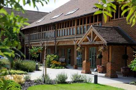 Mayford Grange Retirement Living Near Woking  - 1