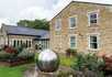Millbrook Care Centre - 1