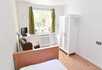 Meadowview Care Home - 1