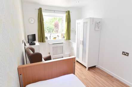 Meadowview Care Home Care Home Warrington  - 2