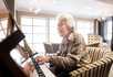 Acorn Court Care Home - 1
