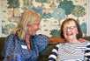 Bramley Court Care Home - 1