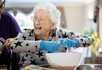Brooklands Care Home - 1