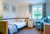 Brooklands Care Home - 4