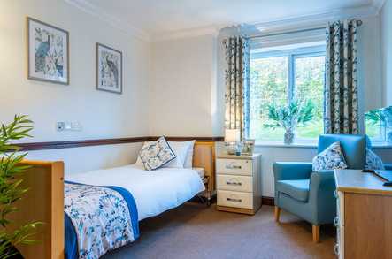 Brooklands Care Home Care Home Norwich  - 4