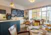 Brooklands Care Home - 3