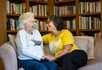 Brooklands Care Home - 2