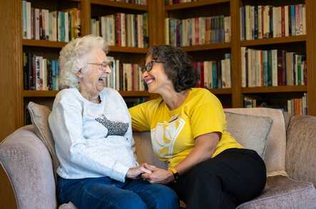 Brooklands Care Home Care Home Norwich  - 2