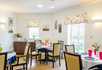 Claremont Court Care Home - 3