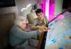 Honey Lane Care Home - 1