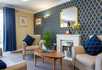 Queen Elizabeth Park Care Home - 1
