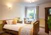 Queen Elizabeth Park Care Home - 4