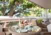 Queen Elizabeth Park Care Home - 2
