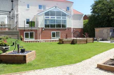 Melbury House Care Home Seaham  - 1