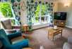 Merino Court Nursing Home - 2