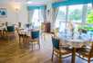 Merino Court Nursing Home - 3