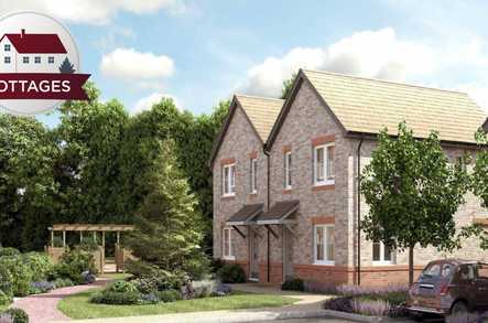 Mere Lodge & Hartismere Mews Retirement Living Diss  - 1