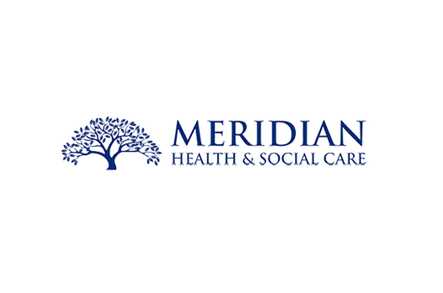 Meridian Health and Social Care - Manchester Home Care Oldham  - 1