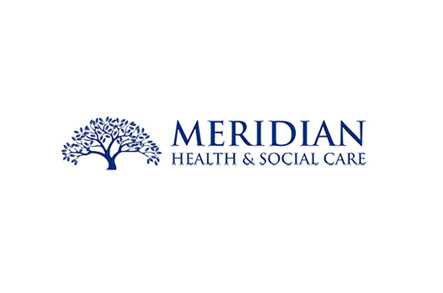 Meridian Health and Social Care – Salford Home Care Manchester  - 1