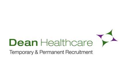 Dean Healthcare South West Ltd - Bristol Home Care Bristol  - 1