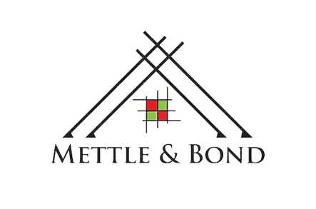 Mettle and Bond Care Ltd Home Care Caterham  - 1