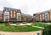 Millbrook - 1