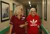 Miller House Care Home - 1