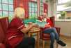 Miller House Care Home - 2