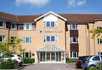 Milton Court Care Home - 1