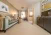 Milward Place 2 bed apartment image 2